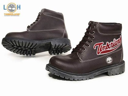 timberland shoes kids003